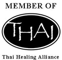 Member of THAI